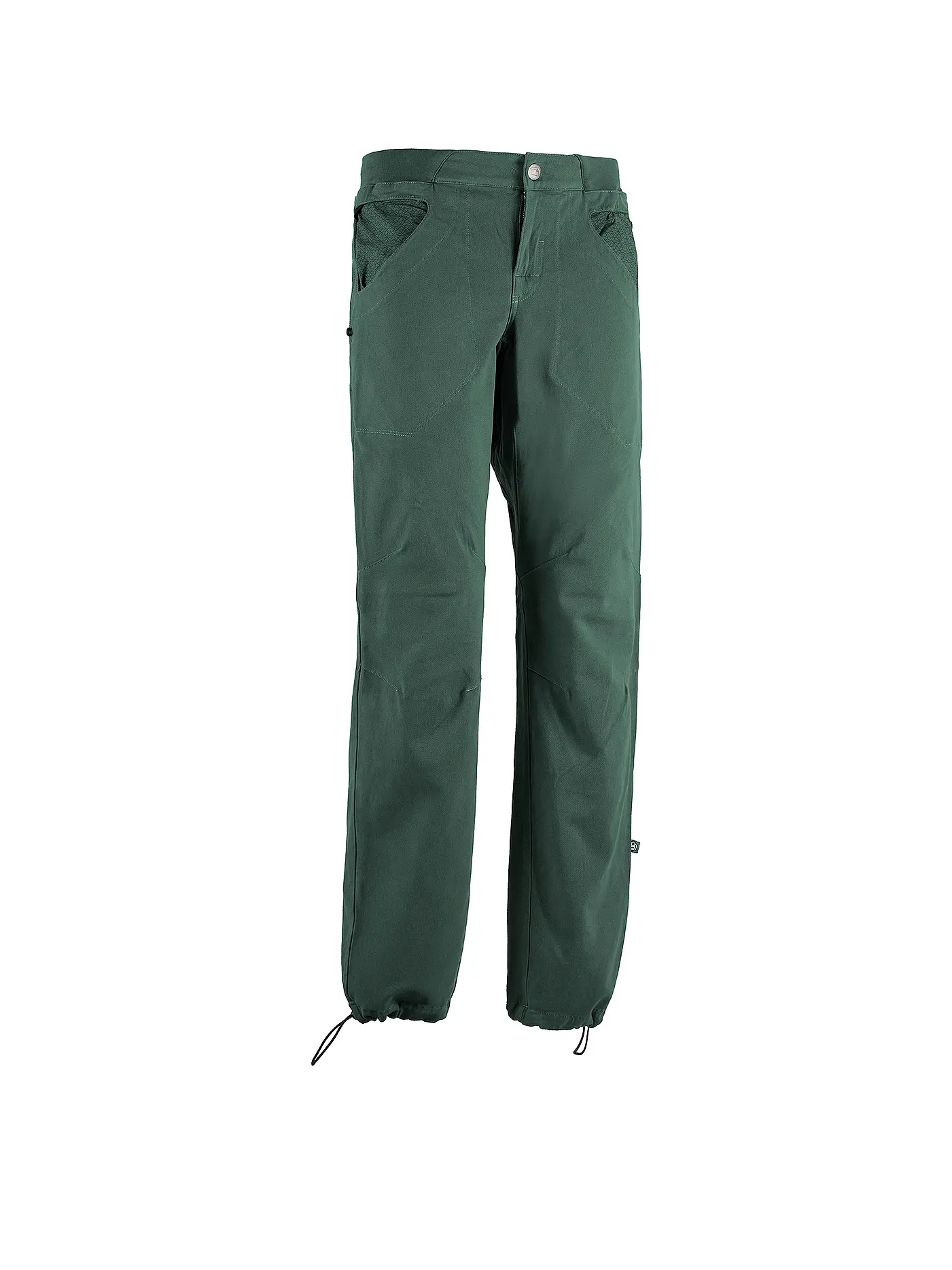 E9 | Herren Kletterhose Angolo 2.2 | 